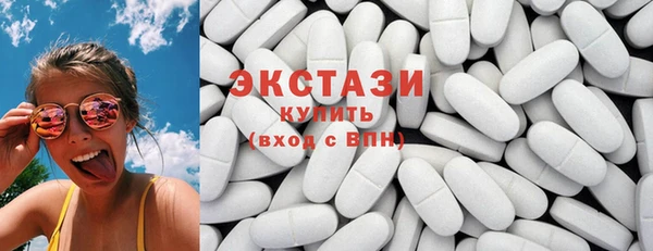 дурь Щёлкино