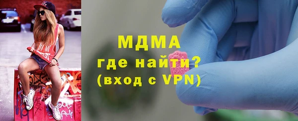 бошки Щигры