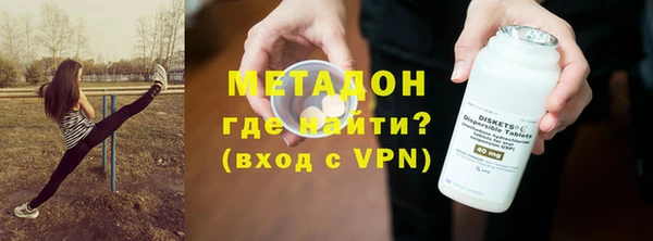 бошки Щигры