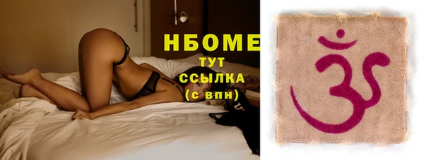 бошки Щигры