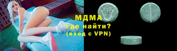 бошки Щигры