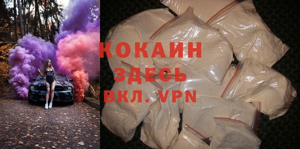 бошки Щигры