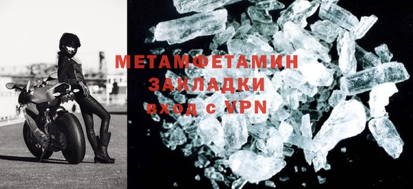 бошки Щигры